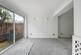 Additional image 7 of New Church Road, Hove