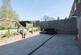 Additional image 16 of Bishopstoke, Eastleigh SO50