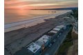 Additional image 31 of 220 Beach Dr, Aptos, CA, 95003