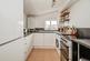Additional image 7 of Millgate, Aylsham, Norwich