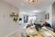 Additional image 10 of SHOW HOME May Bower Gardens, Portland