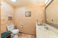 Additional image 17 of 3306 Fairfield Rd SE, Tumwater, WA, 98501