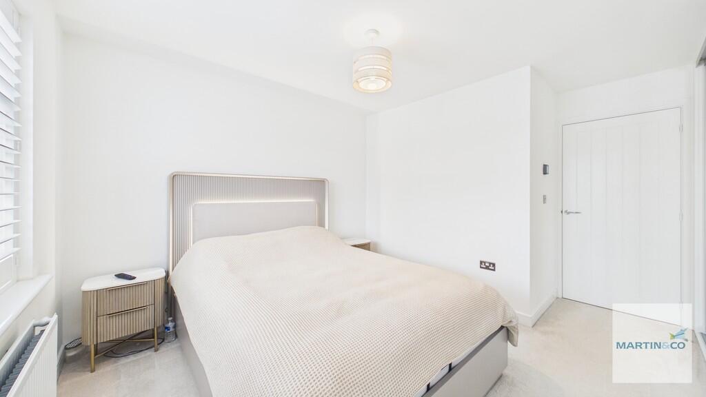 Additional image 12 of Cotterill Drive, Sutton Coldfield