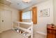 Additional image 22 of High Ridge Crescent, New Milton, Hampshire, BH25