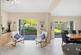 Additional image 12 of Manor Way, Purley CR8