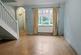Additional image 3 of Hereford Way, Banbury