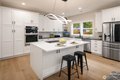 Additional image 10 of 31226 NE 114th St, Carnation, WA, 98014