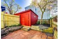 Additional image 28 of 102 Charles St Unit 1506218P, Annapolis, MD, 21401