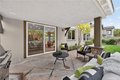 Additional image 69 of 6467 Frampton Cir, Huntington Beach, CA, 92648