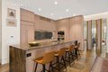 Additional image 5 of 49 Chambers St Apt 8E, Manhattan, NY, 10007