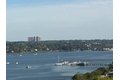 Additional image 8 of 18-15 215 St Unit 9B, Bayside, NY, 11360