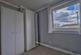 Additional image 14 of Park View, Bathgate EH47