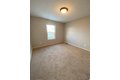 Additional image 23 of 2901 Red Oak Rd, Bloomington, IL, 61704