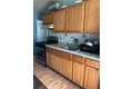 Additional image 17 of 9413 116th St, Richmond Hill, NY, 11419