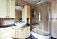 Additional image 10 of Pines Avenue, Worthing, West Sussex, BN14