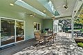 Additional image 24 of 2401 Lyons Ave NE, Renton, WA, 98059