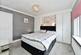 Additional image 12 of Woodlands Avenue, Beighton, Sheffield, South Yorkshire, S20