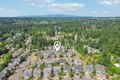 Additional image 31 of 20916 13th Ave W, Lynnwood, WA, 98036