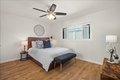 Additional image 15 of 5159 Elester Dr, San Jose, CA, 95124