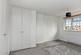 Additional image 17 of Jackdaw Close, Shoeburyness, Essex, SS3