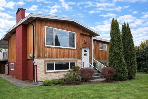 Additional image 8 of 6710 St Charles Place, Burnaby, BC, V5H 3V9