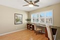 Additional image 26 of 5482 Rebolla Ln, San Diego, CA, 92124