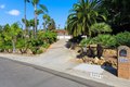 Additional image 9 of 3250 Venado St, Carlsbad, CA, 92009