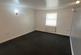 Additional image 9 of Wortley Road, High Green, S35