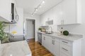 Additional image 17 of 255 S Rengstorff Ave Apt 7, Mountain View, CA, 94040