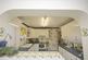 Additional image 7 of Offley Close, Margate