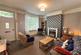 Additional image 4 of Gaghills Terrace, Waterfoot, Rossendale, BB4