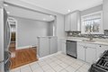 Additional image 2 of 66R Stanley St Unit 1, Boston, MA, 02125
