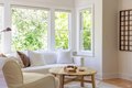 Additional image 10 of 132 Meernaa Ave, Fairfax, CA, 94930