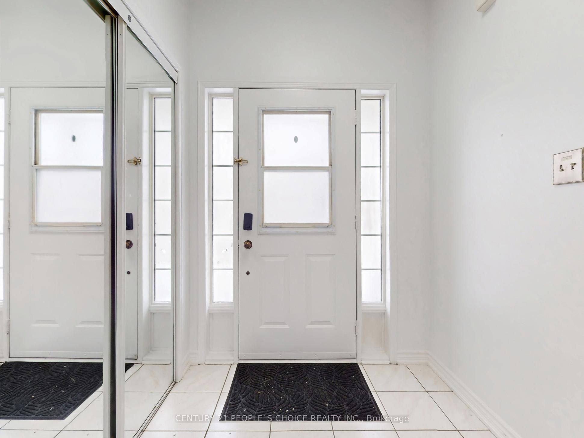 Additional image 4 of 3253 Bruzan Crescent, Mississauga, ON, L5N 8E7