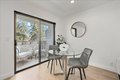 Additional image 6 of 295 Stonegate Cir, San Jose, CA, 95110