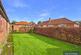 Additional image 4 of West Vale, Filey