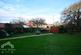 Additional image 6 of Flat 6, Homelinks House, 39 Clifton Drive, Lytham St. Annes, Lancashire