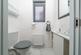 Additional image 12 of Bainbridge Meadows, Morpeth NE61