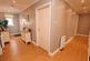 Additional image 6 of Church Grove, Leswalt, DG9