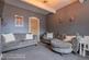 Additional image 4 of Derby Street, Mossley, OL5