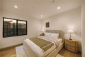Additional image 16 of 4033 Moore St, Los Angeles, CA, 90066