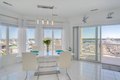 Additional image 4 of 902 Ocean Dr Unit 222, Lower Township, NJ, 08204