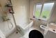 Additional image 31 of Bancyffordd, Llandysul, SA44