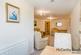 Additional image 6 of Crocus Court, Station Road, Poulton-Le-Fylde, FY6 7XJ