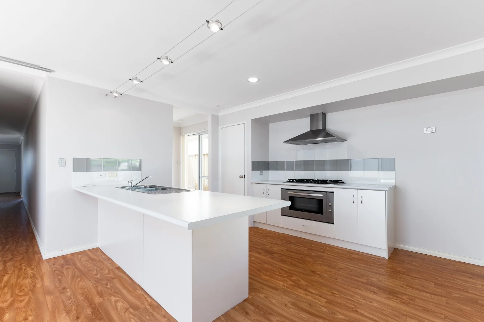 Additional image 9 of 118 Rathkeale Boulevard, Ridgewood WA 6030