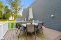 Additional image 8 of 3 Neskell Dr, Bridgewater Twp, NJ, 07920