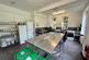 Additional image 7 of Kings Youth Hostel, Islawrdref, Dolgellau, LL40 1TB
