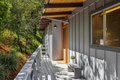 Additional image 5 of 215 Bungalow Ave, San Rafael, CA, 94901