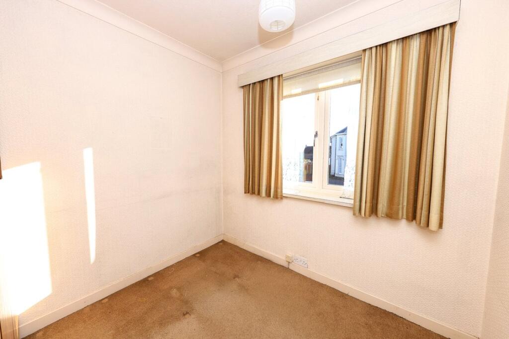 Additional image 20 of Siviters Lane, Rowley Regis, West Midlands, B65