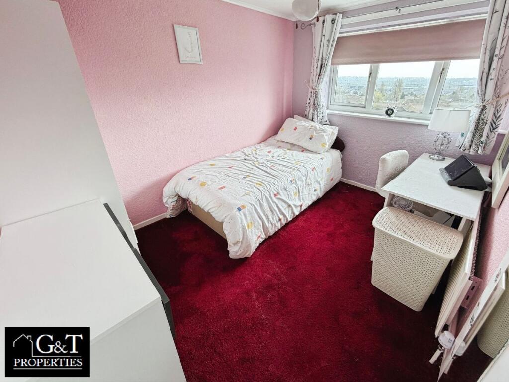 Additional image 14 of Roman Way, Rowley Regis